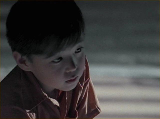 Haley Joel Osment