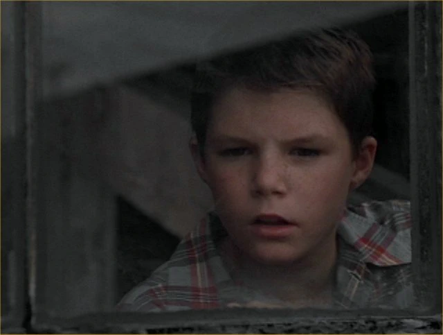 Haley Joel Osment