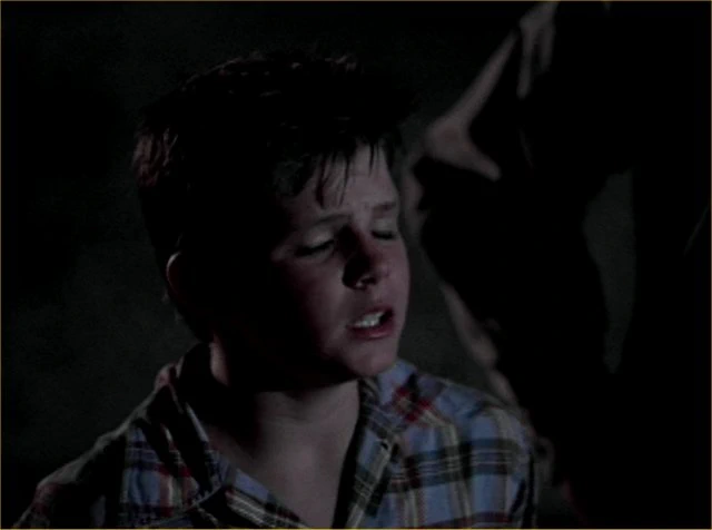 Haley Joel Osment