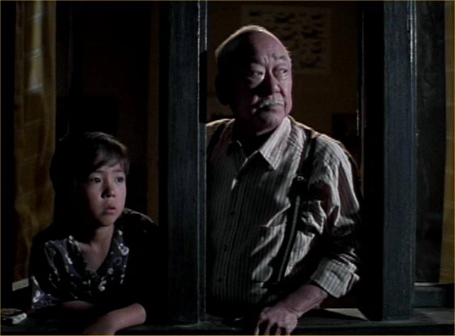 Haley Joel Osment