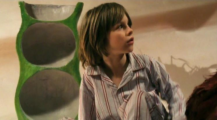 Jasper Oldenhof