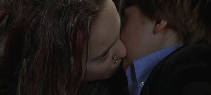 Rory Culkin