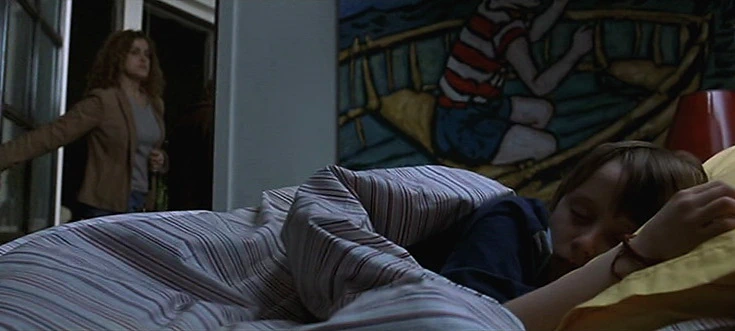 Rory Culkin