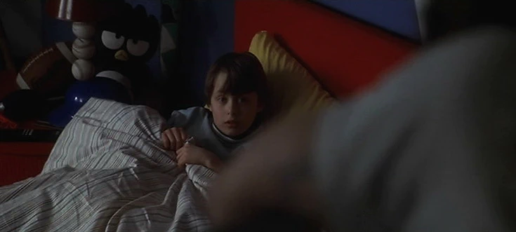Rory Culkin