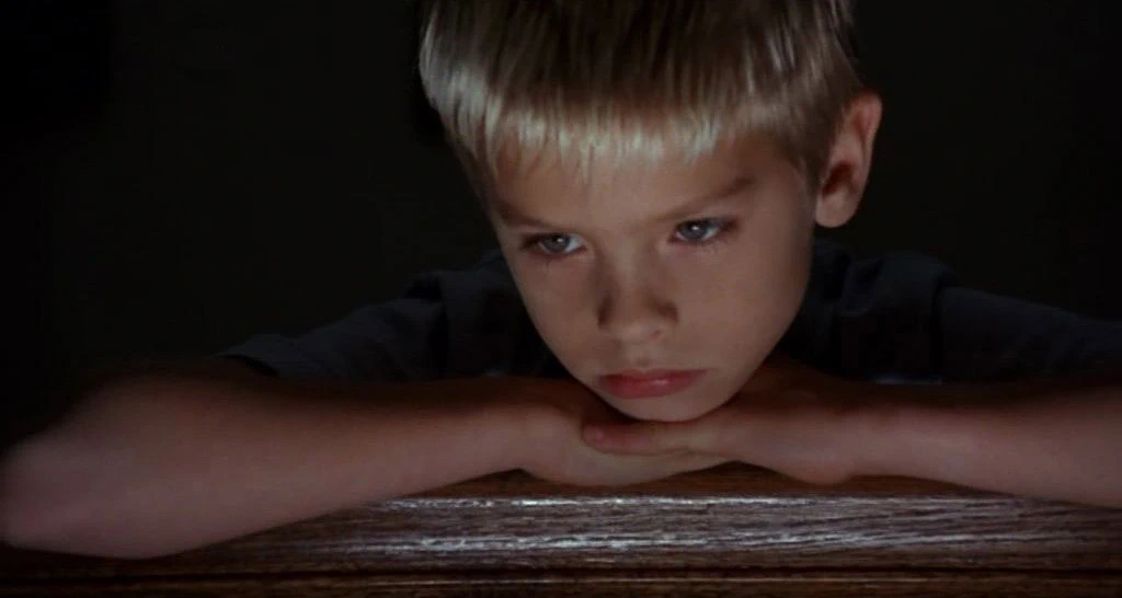 Cole Sprouse, Dylan Sprouse