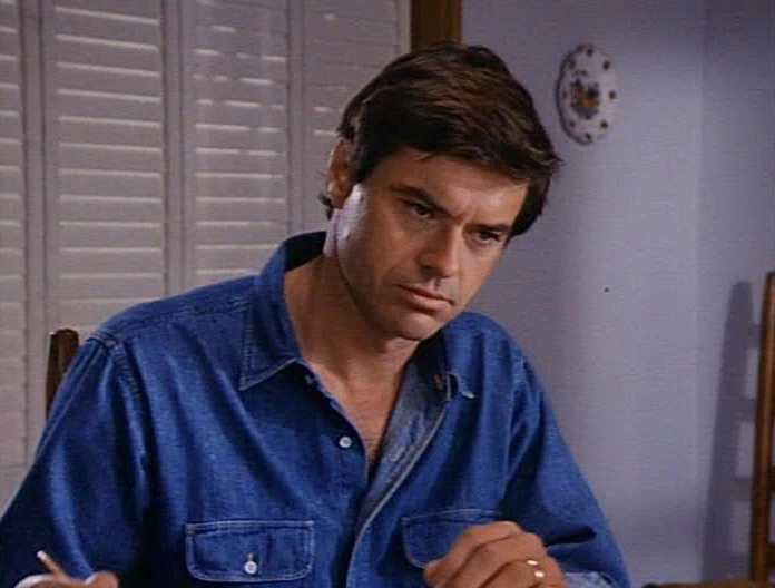Invitation to Hell (1984)