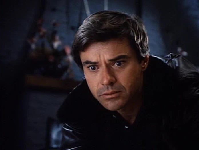 Invitation to Hell (1984)