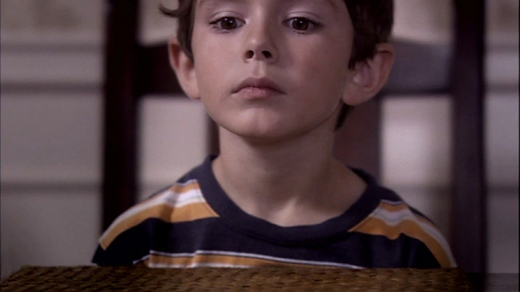Anthony De Marco