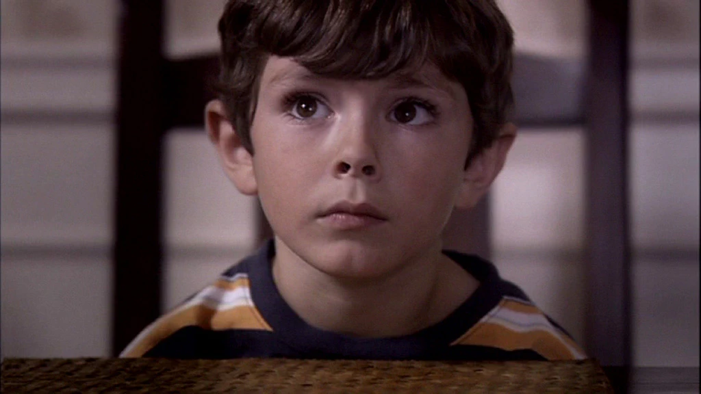Anthony De Marco