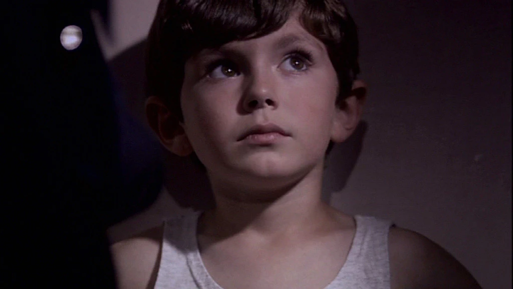Anthony De Marco