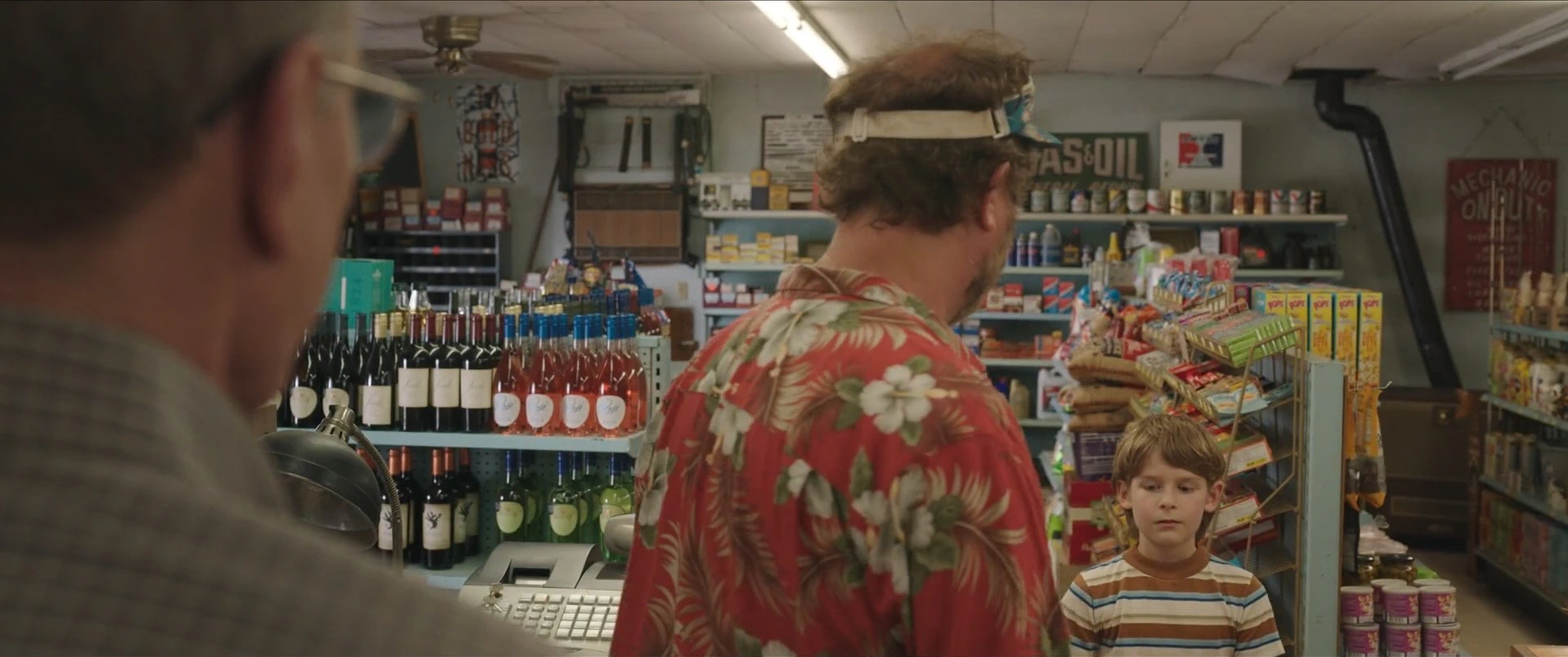 David Alexander Kaplan