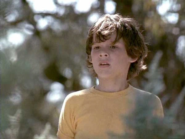 Jamie Croft