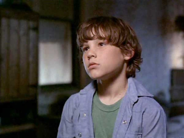 Jamie Croft