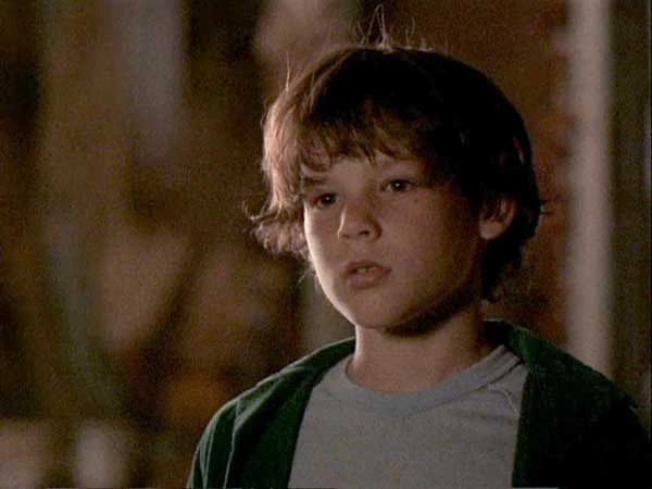 Jamie Croft