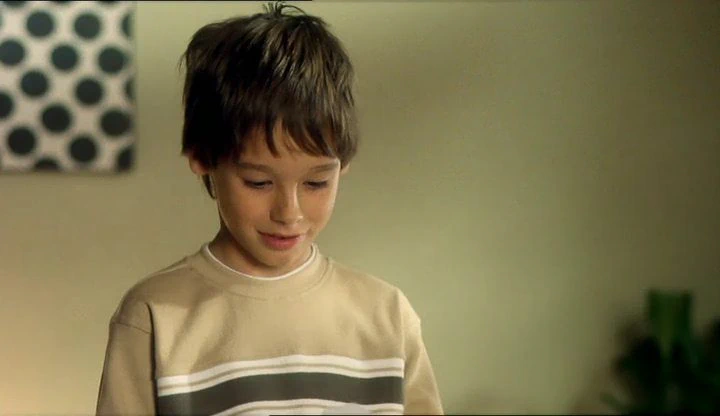 Martin Janda