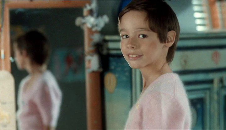 Martin Janda