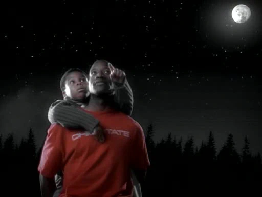 Jeremiah (2002)
