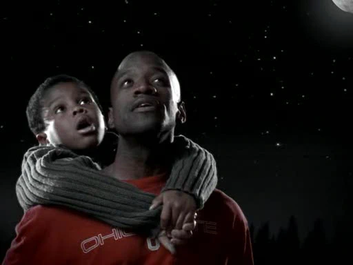 Jeremiah (2002)