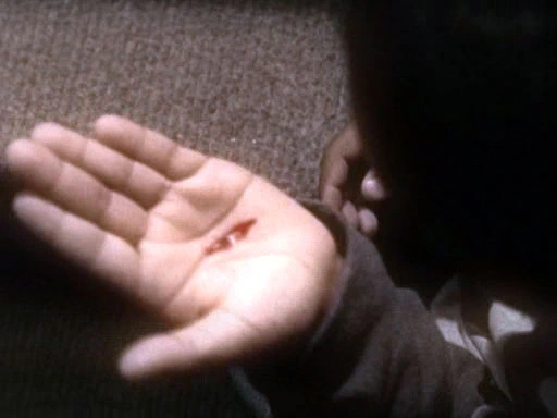 Jeremiah (2002)