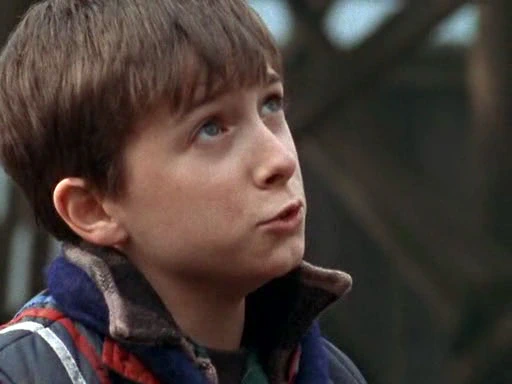 Jeremiah (2002)