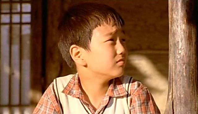 Seung-ho Yu