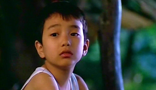 Seung-ho Yu