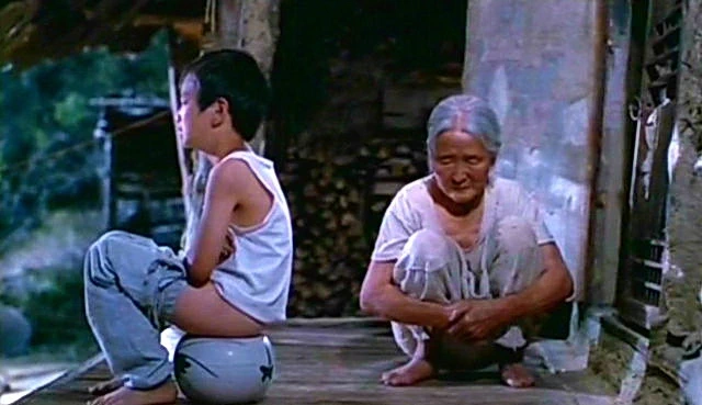 Seung-ho Yu