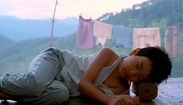 Seung-ho Yu