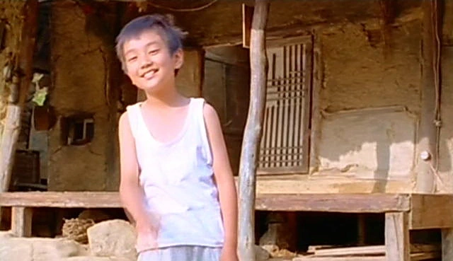Seung-ho Yu