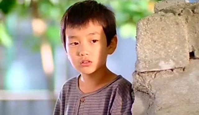 Seung-ho Yu