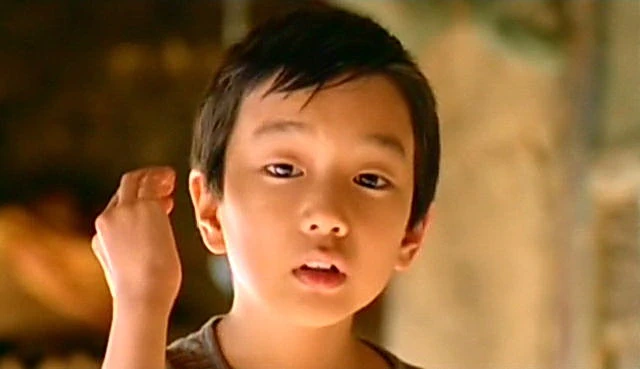 Seung-ho Yu