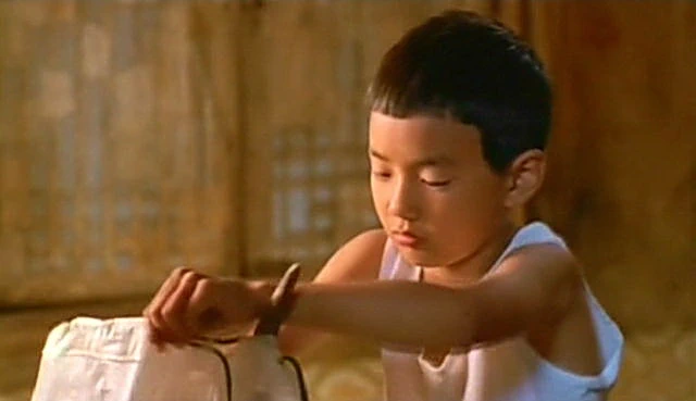 Seung-ho Yu