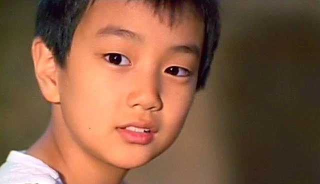 Seung-ho Yu
