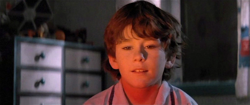 Joshua Morrell