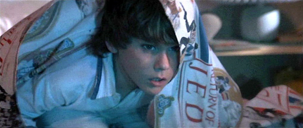 Joshua Morrell