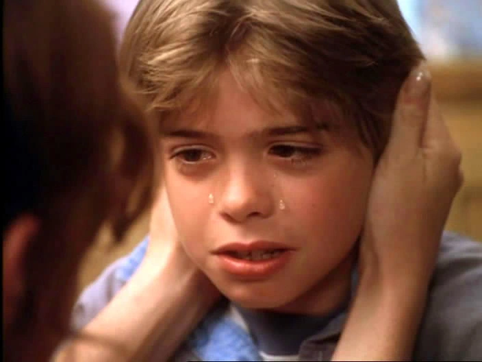 Matthew Lawrence