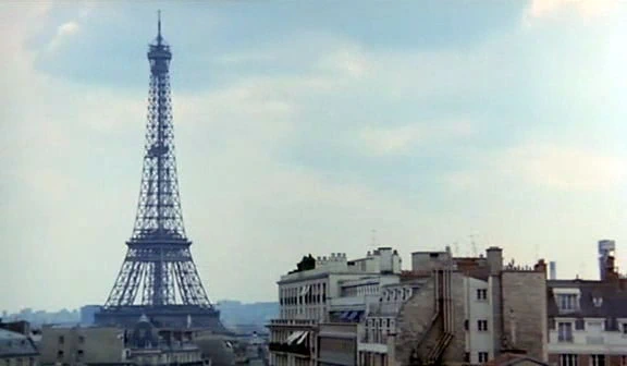 Le Jouet (1976)