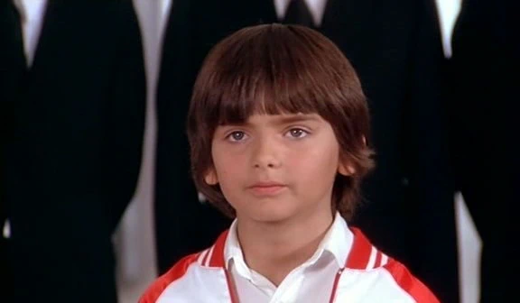 Fabrice Gréco