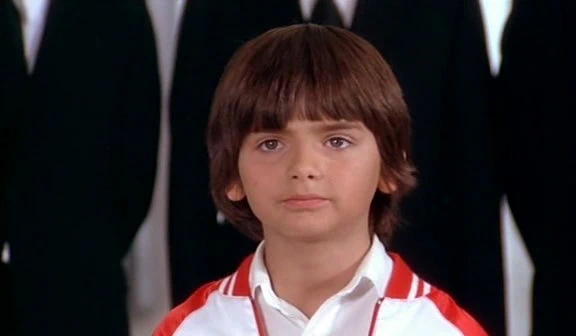 Fabrice Gréco