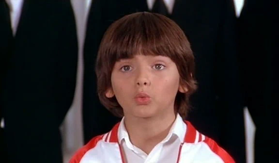 Fabrice Gréco