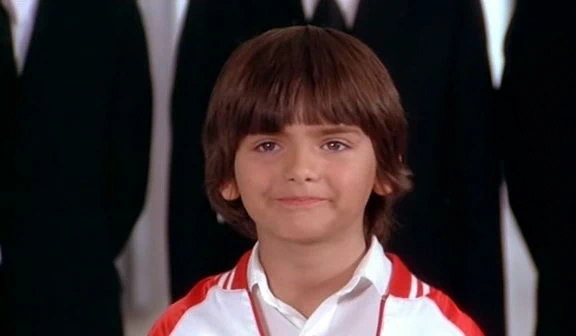 Fabrice Gréco