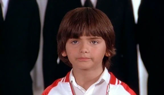 Fabrice Gréco