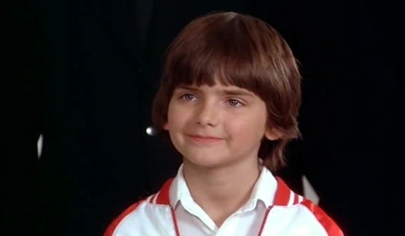 Fabrice Gréco