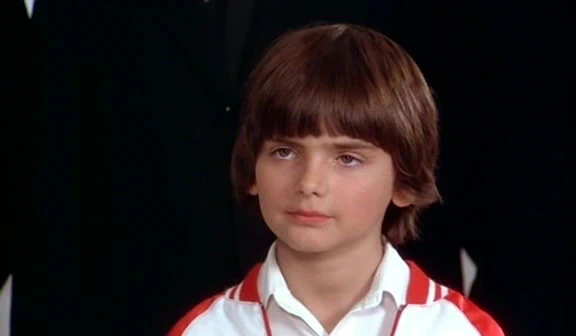 Fabrice Gréco