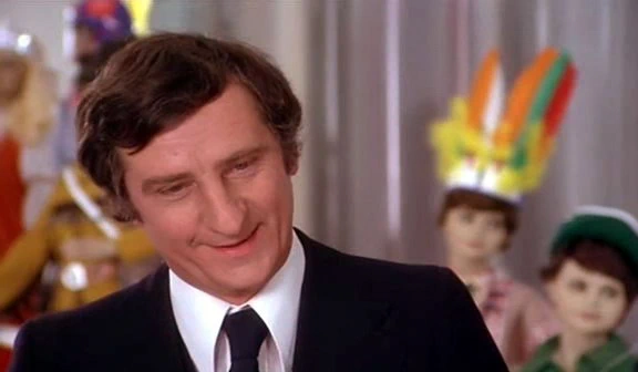 Le Jouet (1976)