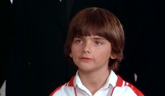 Fabrice Gréco