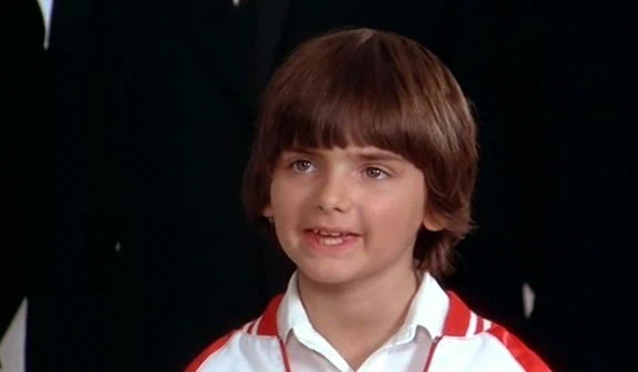 Fabrice Gréco