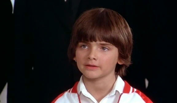Fabrice Gréco