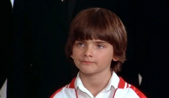 Fabrice Gréco