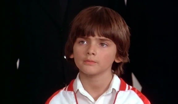 Fabrice Gréco